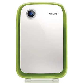 飞利浦（Philips）20㎡空气净化器 除甲醛/除异味/多重过滤